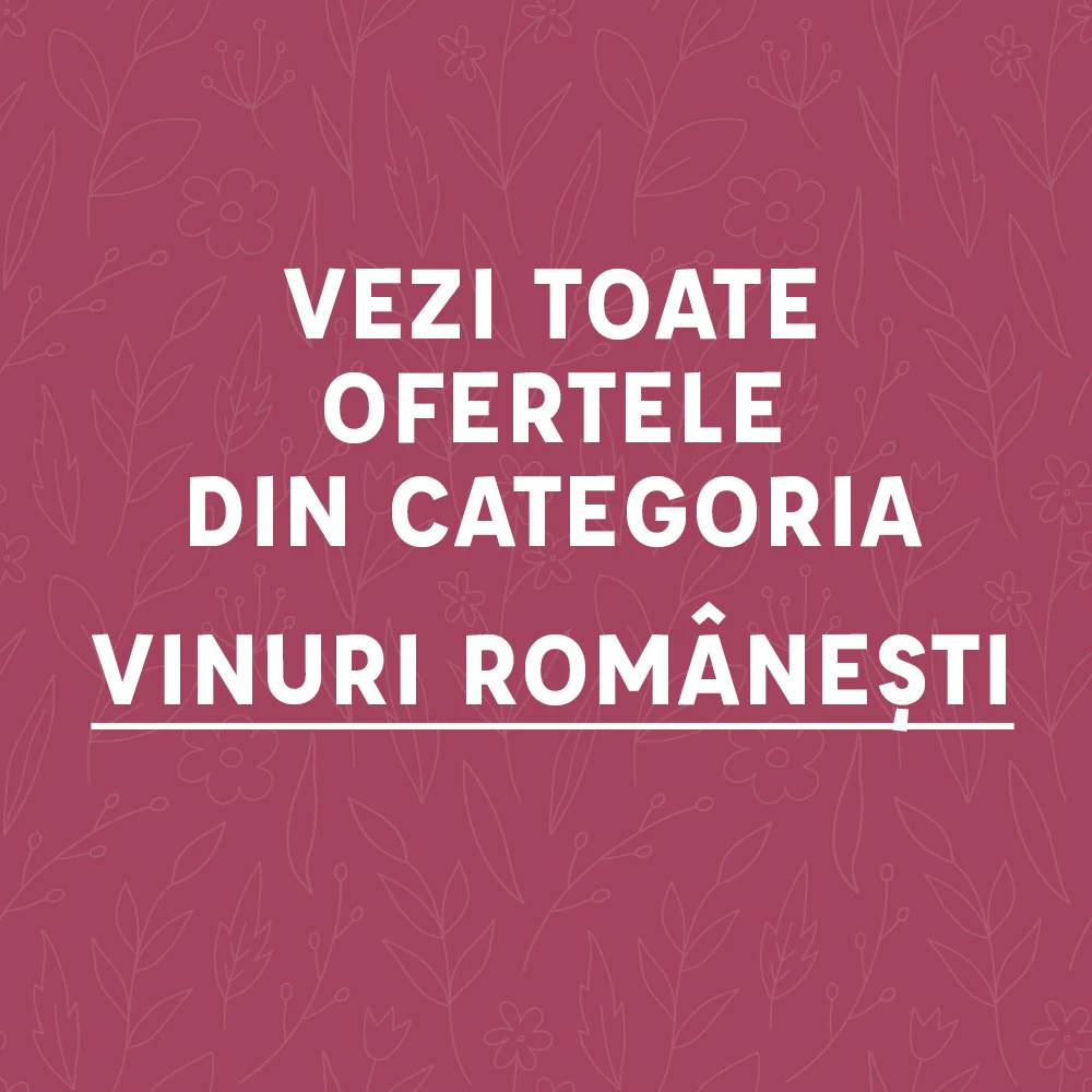 Vinuri Românești